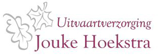 Jouke Hoekstra